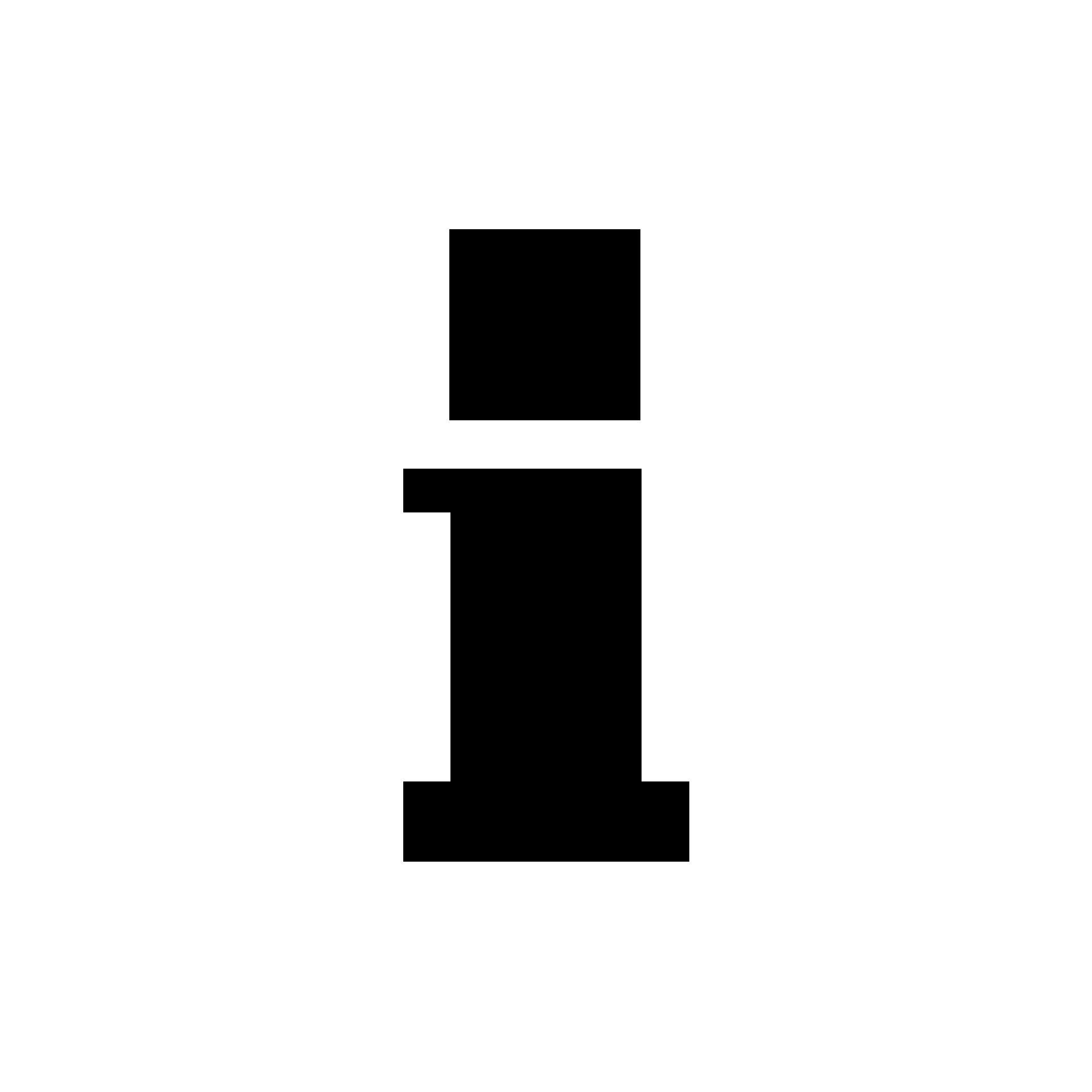 PavelLogo
